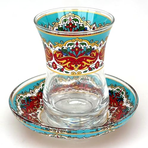 チャイグラス カップ」の人気商品一覧 | 安い商品を通販サイトから探す